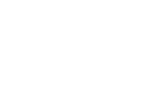 Kainos MX