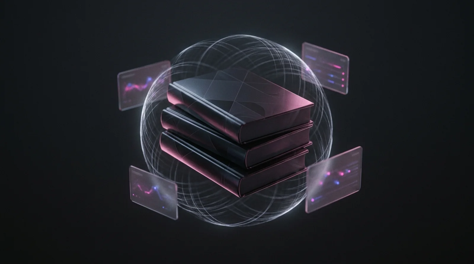 Education — case studies