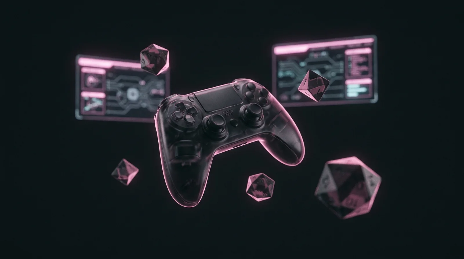 Gaming & Apuestas — casos de éxito