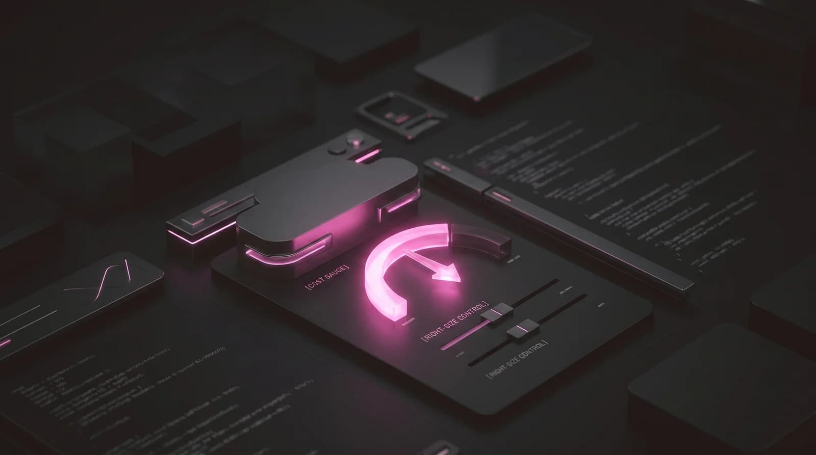 Optimize (FinOps)