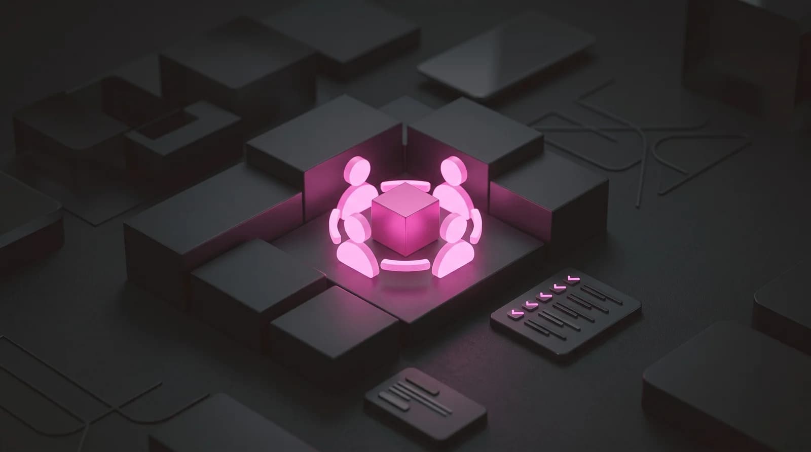 Drive adoption