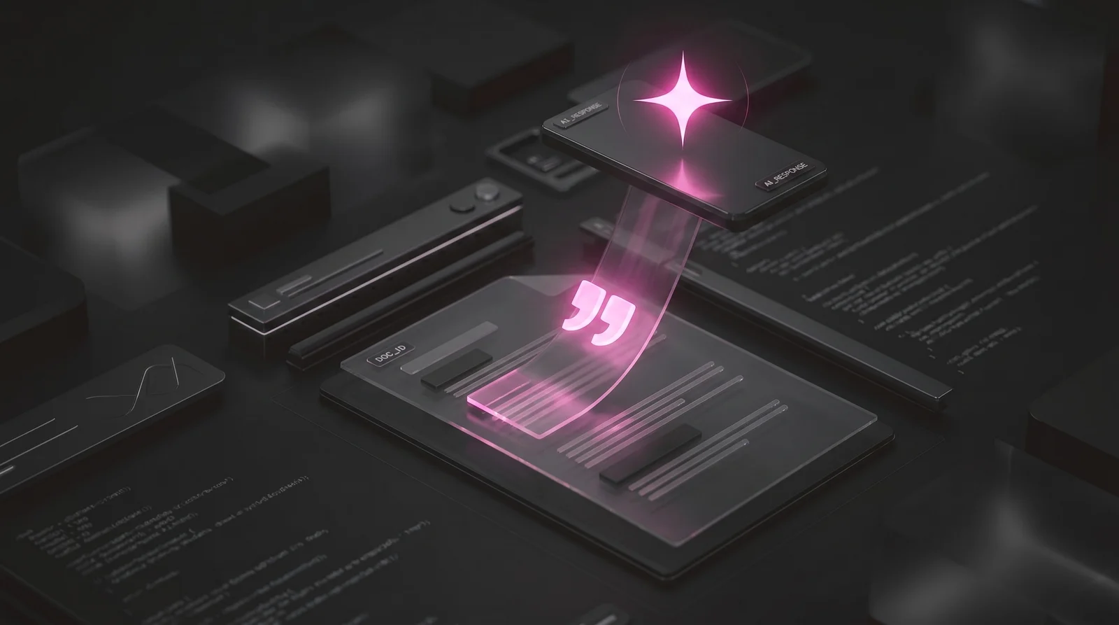 AI-citation content