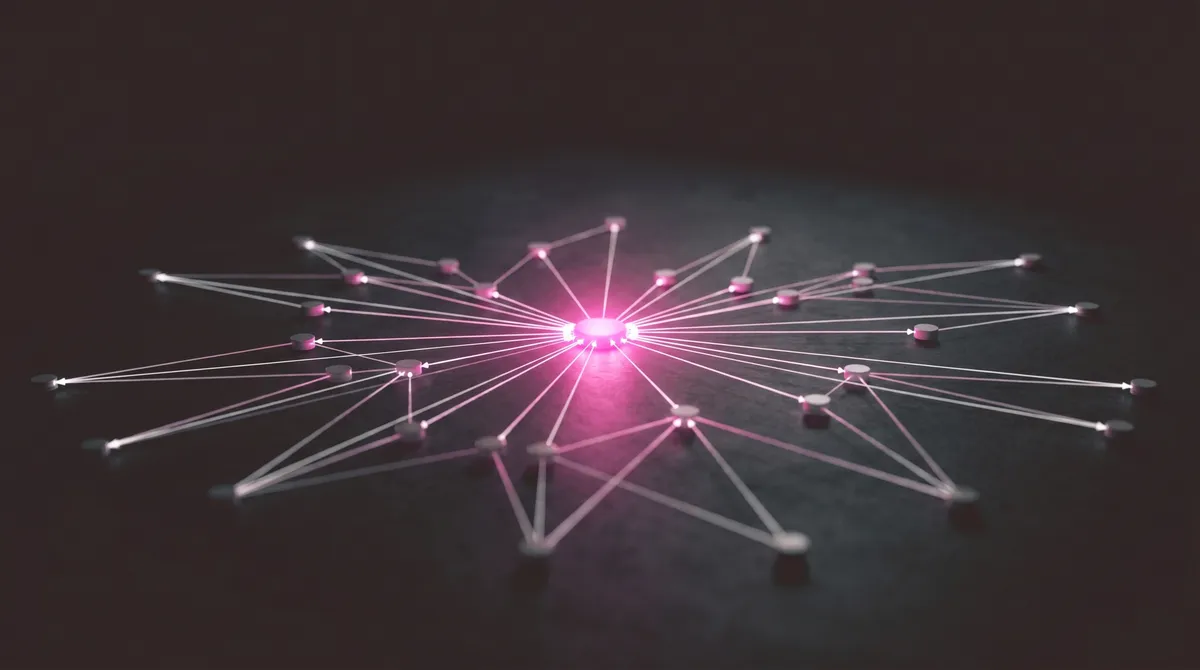 Backlinks & domain authority