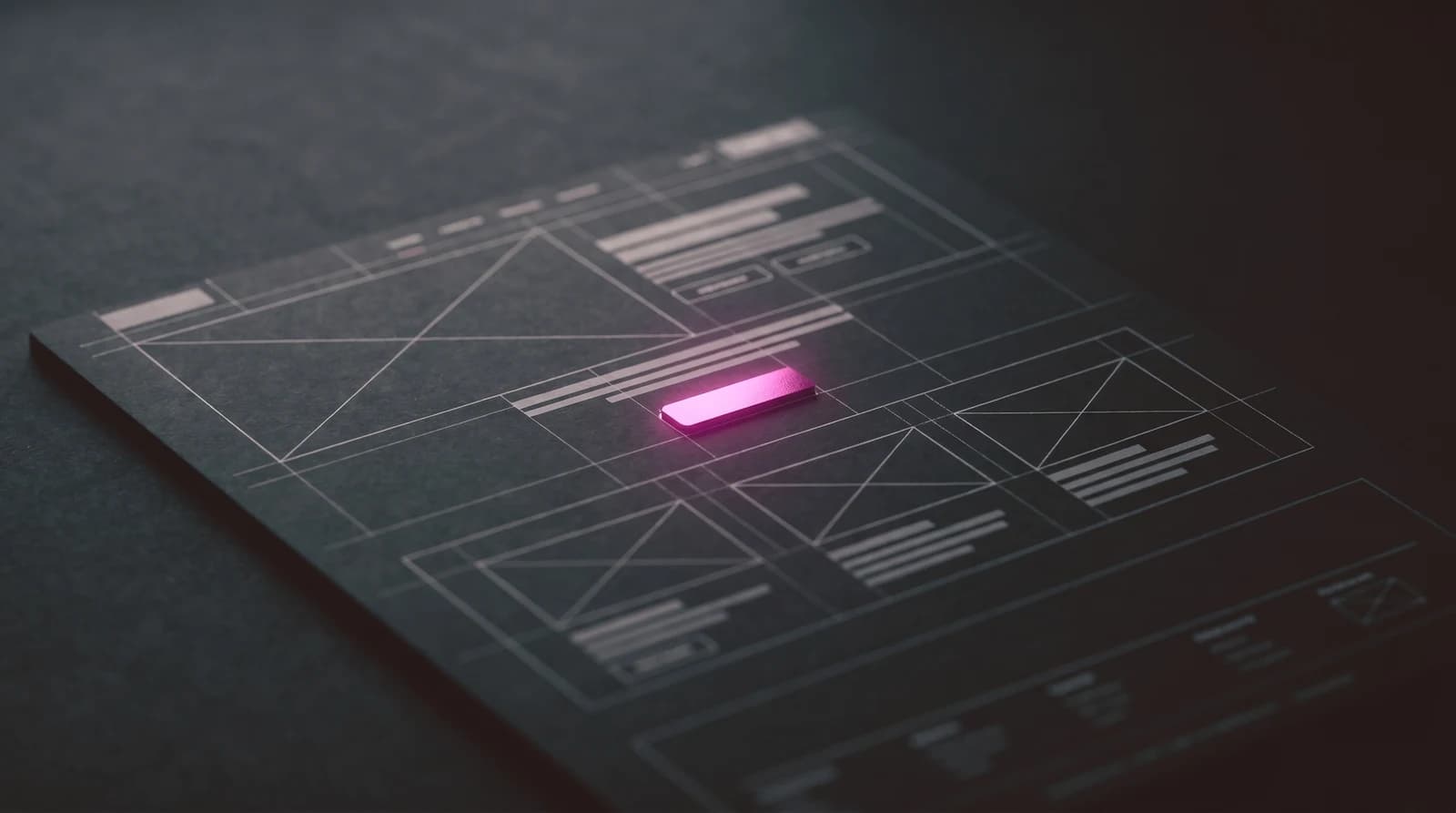 Design for your brand