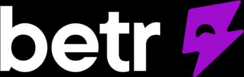 BR
