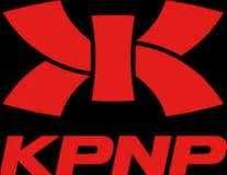 KPNP