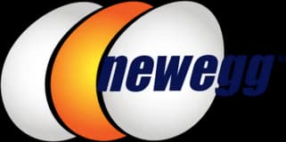 NEG
