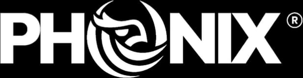 Phonix Global