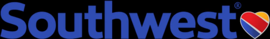 STWST