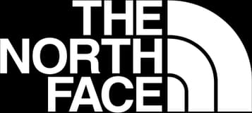 TNF