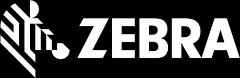 Zebra Technologies